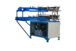 máy đột dập thuỷ lực 28 dao2