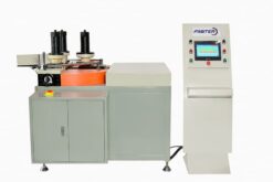 Máy uốn vòm CNC Faster4